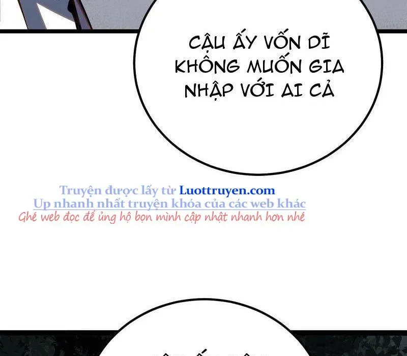 Thức Tỉnh Toàn Chức Chapter 33 - 83