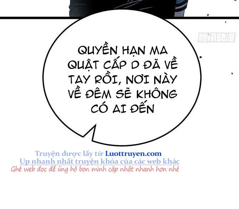 Thức Tỉnh Toàn Chức Chapter 33 - 91