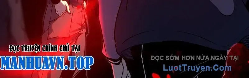 Thức Tỉnh Toàn Chức Chapter 33 - 96