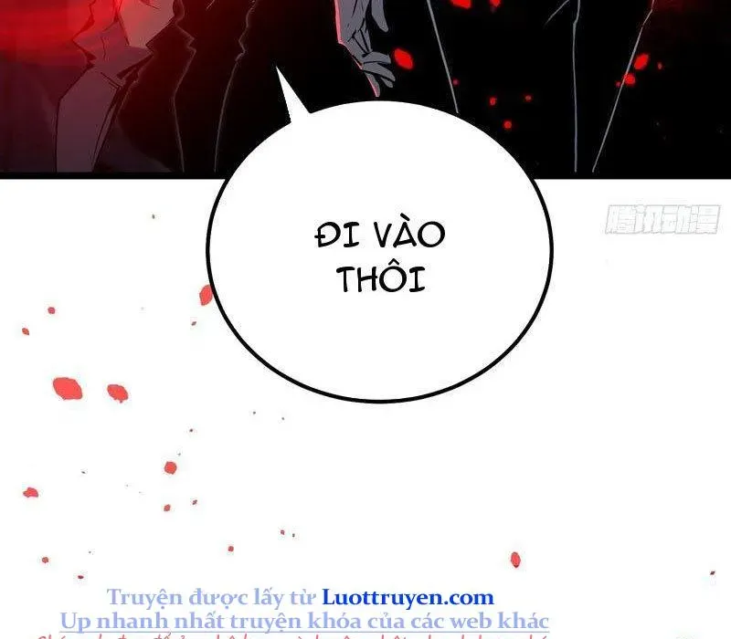Thức Tỉnh Toàn Chức Chapter 33 - 97