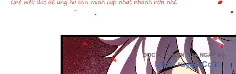 Thức Tỉnh Toàn Chức Chapter 33 - 98