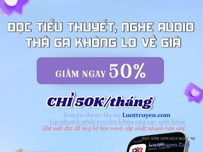 Thức Tỉnh Toàn Chức Chapter 34 - 112
