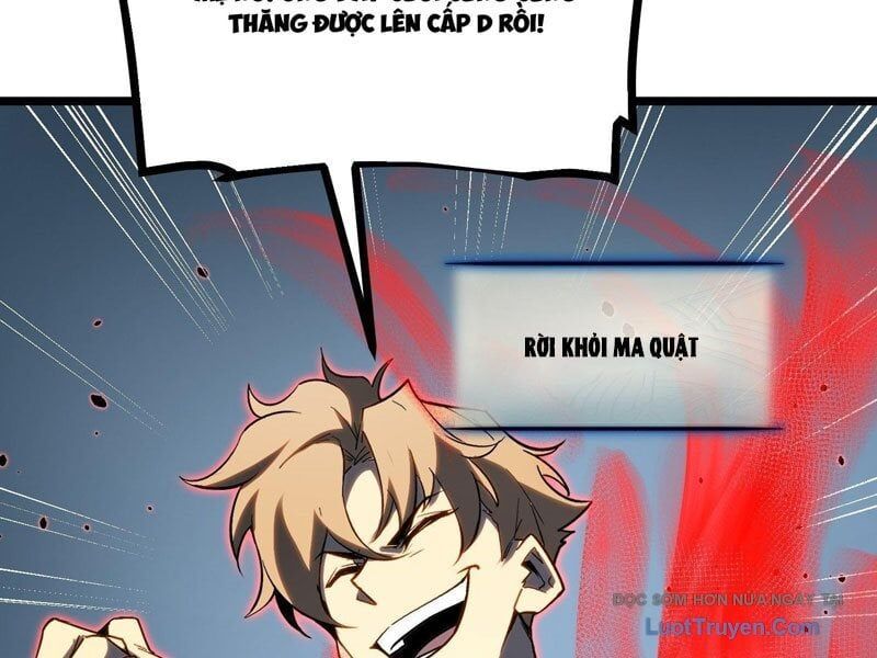 Thức Tỉnh Toàn Chức Chapter 34 - 26