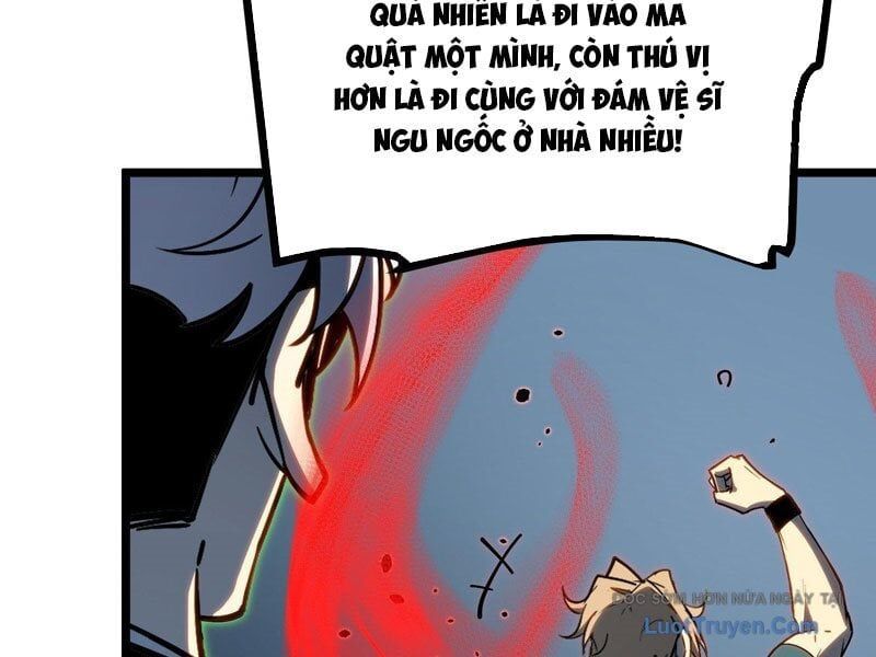 Thức Tỉnh Toàn Chức Chapter 34 - 28