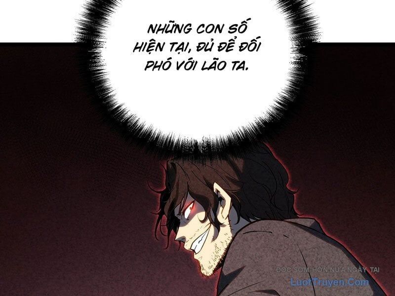 Thức Tỉnh Toàn Chức Chapter 34 - 35