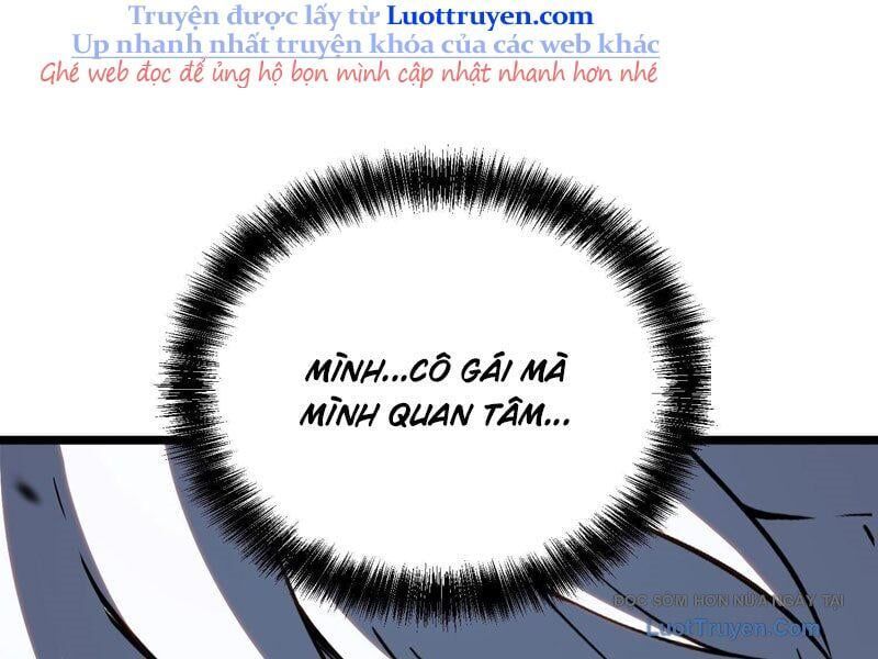 Thức Tỉnh Toàn Chức Chapter 34 - 53