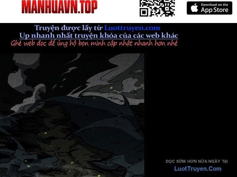 Thức Tỉnh Toàn Chức Chapter 34 - 64
