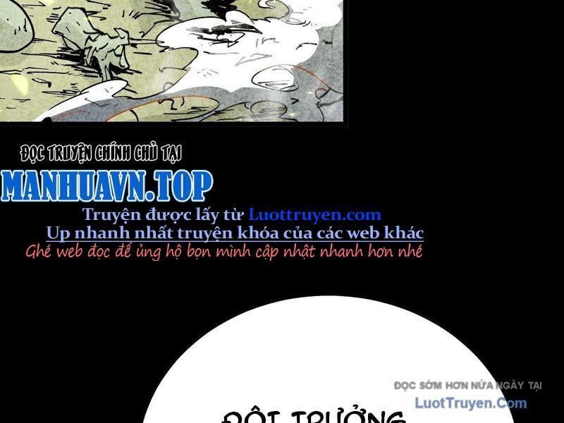 Thức Tỉnh Toàn Chức Chapter 34 - 66