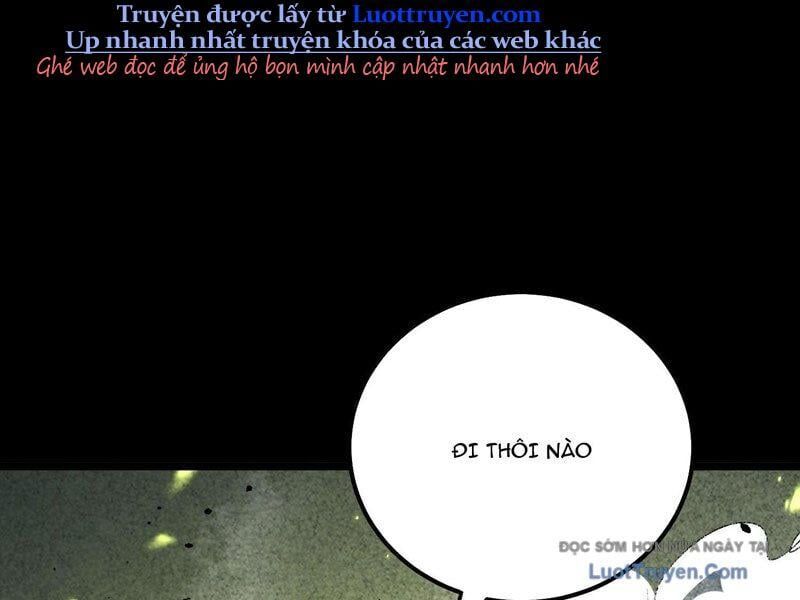 Thức Tỉnh Toàn Chức Chapter 34 - 69