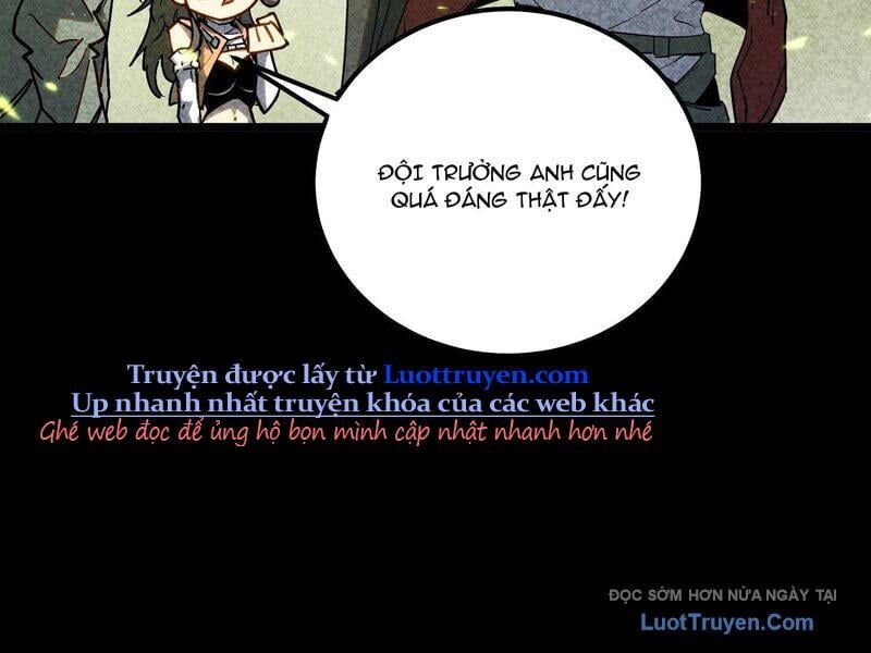 Thức Tỉnh Toàn Chức Chapter 34 - 75