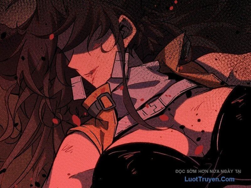 Thức Tỉnh Toàn Chức Chapter 34 - 77