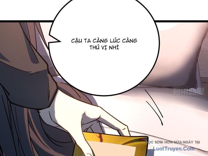 Thức Tỉnh Toàn Chức Chapter 34 - 99