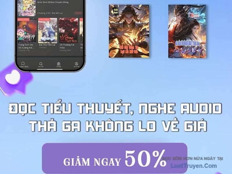 Thức Tỉnh Toàn Chức Chapter 35 - 103