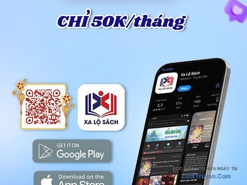 Thức Tỉnh Toàn Chức Chapter 35 - 104