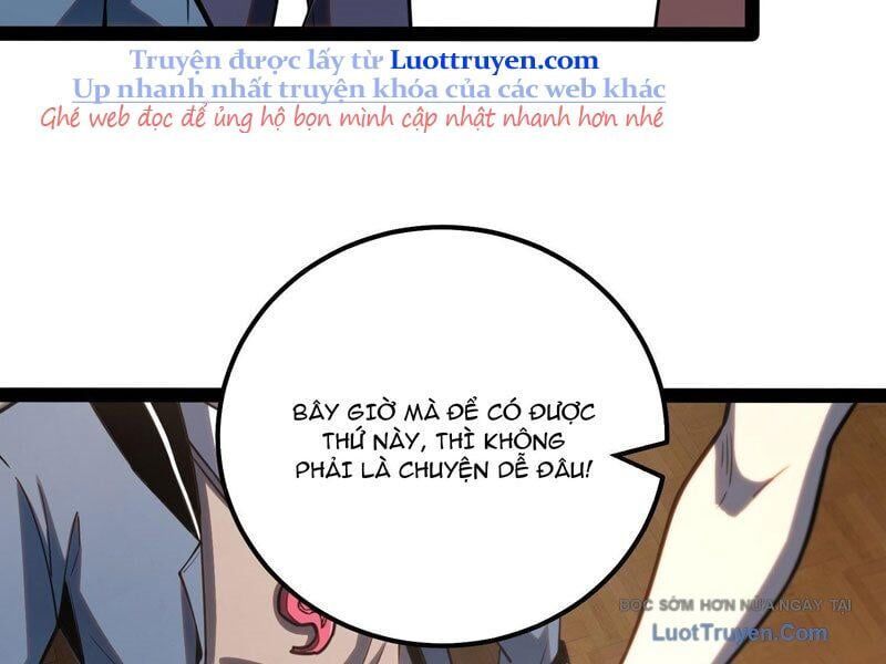 Thức Tỉnh Toàn Chức Chapter 35 - 44