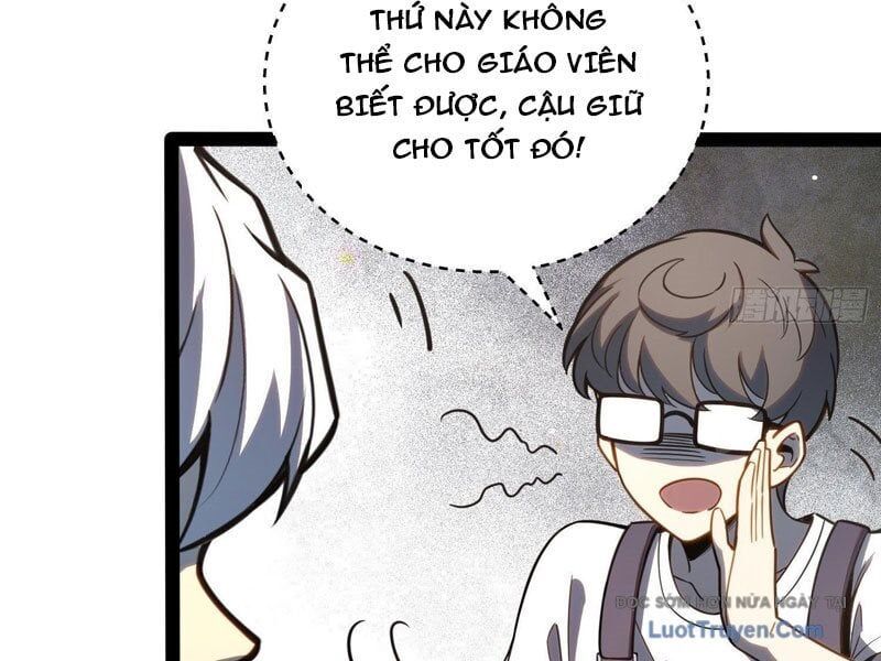 Thức Tỉnh Toàn Chức Chapter 35 - 53