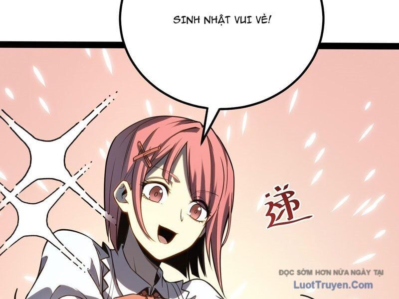 Thức Tỉnh Toàn Chức Chapter 35 - 64