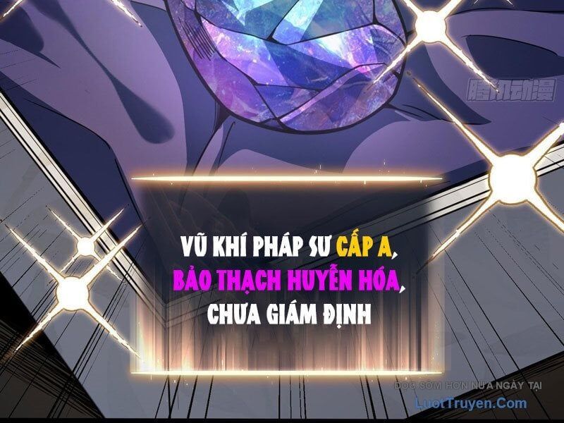 Thức Tỉnh Toàn Chức Chapter 35 - 70
