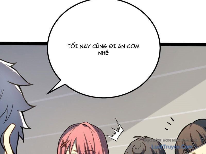 Thức Tỉnh Toàn Chức Chapter 35 - 97