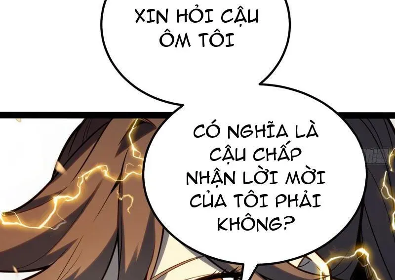 Thức Tỉnh Toàn Chức Chapter 37 - 103