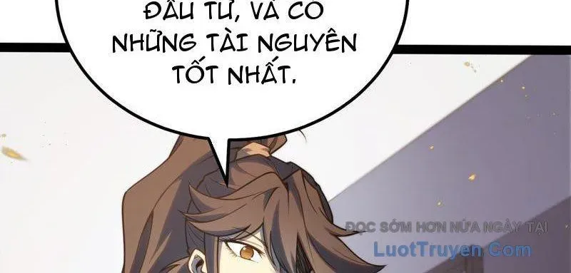 Thức Tỉnh Toàn Chức Chapter 37 - 108