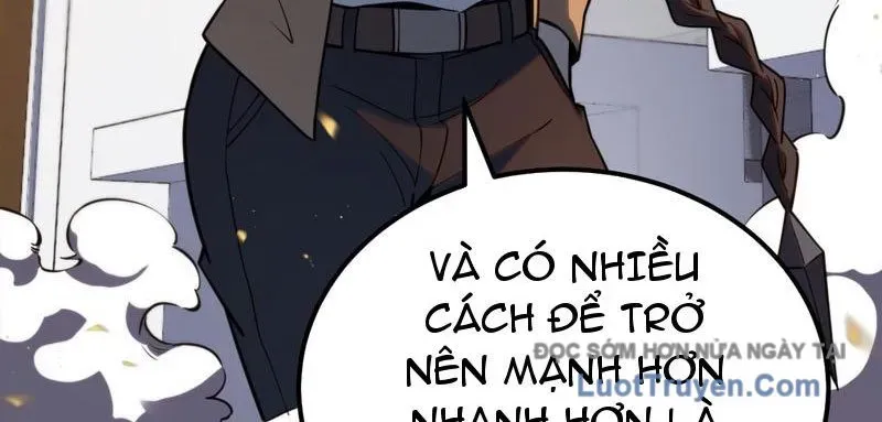 Thức Tỉnh Toàn Chức Chapter 37 - 110