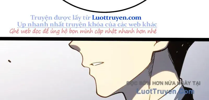 Thức Tỉnh Toàn Chức Chapter 37 - 112