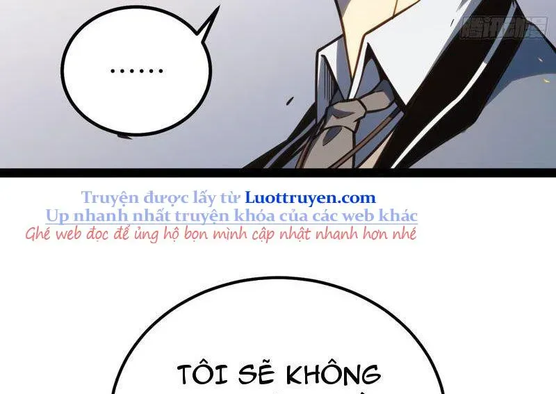 Thức Tỉnh Toàn Chức Chapter 37 - 113