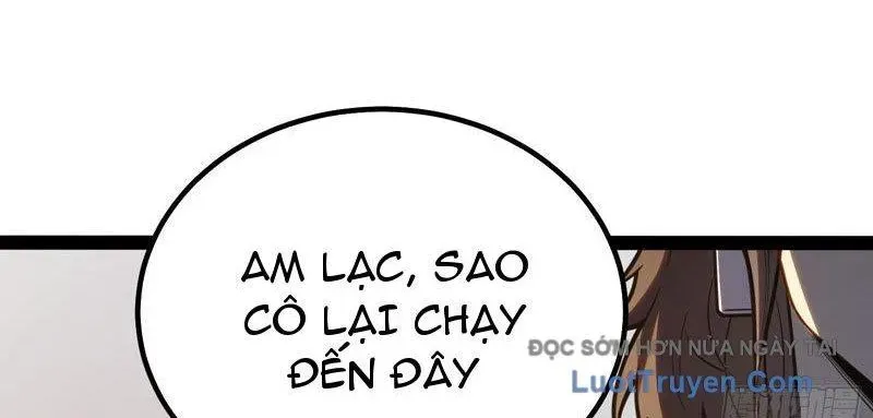 Thức Tỉnh Toàn Chức Chapter 37 - 127