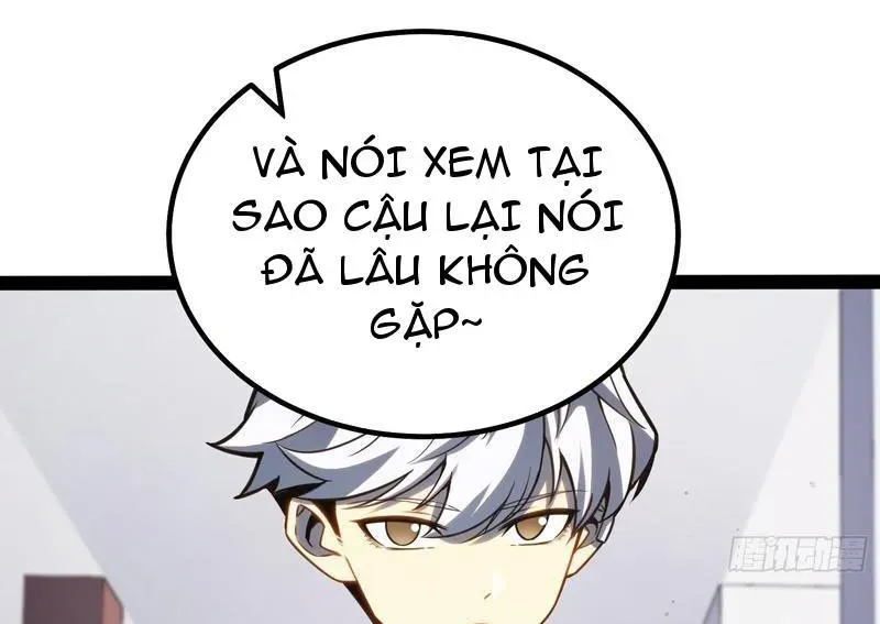 Thức Tỉnh Toàn Chức Chapter 37 - 140
