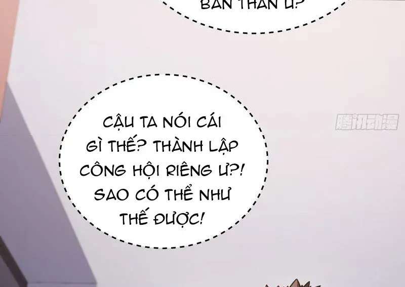 Thức Tỉnh Toàn Chức Chapter 37 - 148