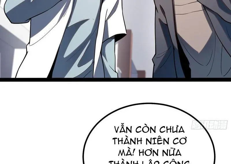 Thức Tỉnh Toàn Chức Chapter 37 - 150