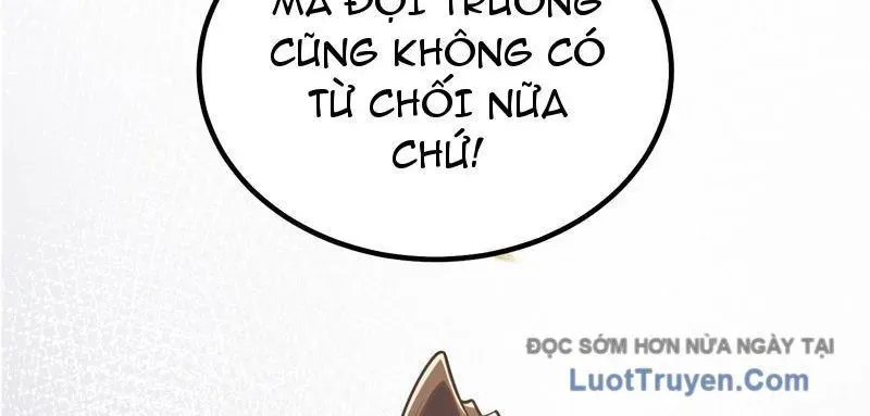 Thức Tỉnh Toàn Chức Chapter 37 - 157
