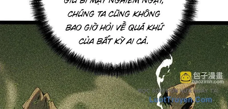 Thức Tỉnh Toàn Chức Chapter 37 - 165