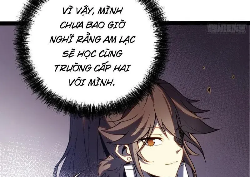 Thức Tỉnh Toàn Chức Chapter 37 - 168