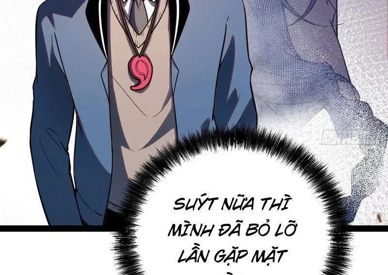 Thức Tỉnh Toàn Chức Chapter 37 - 170