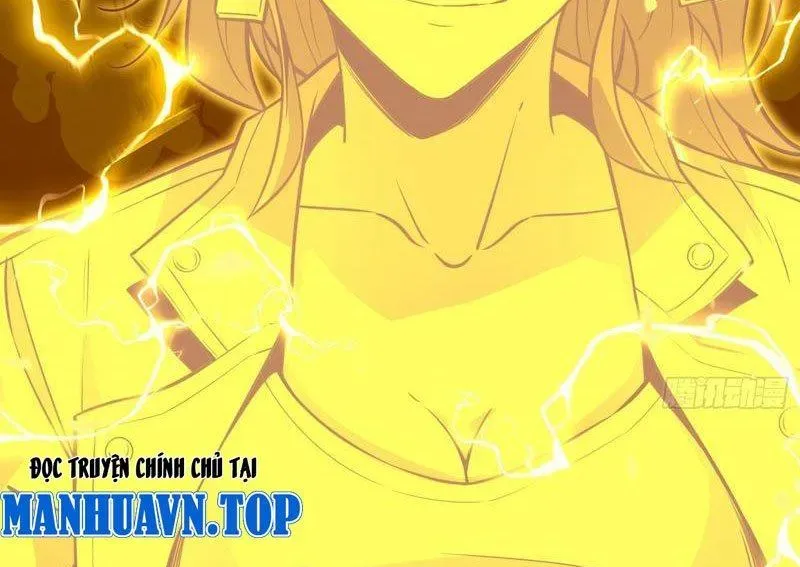 Thức Tỉnh Toàn Chức Chapter 37 - 18