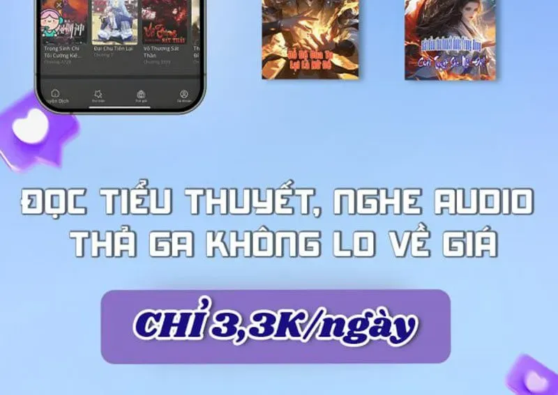 Thức Tỉnh Toàn Chức Chapter 37 - 176