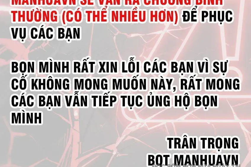 Thức Tỉnh Toàn Chức Chapter 37 - 180