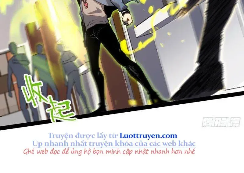 Thức Tỉnh Toàn Chức Chapter 37 - 24