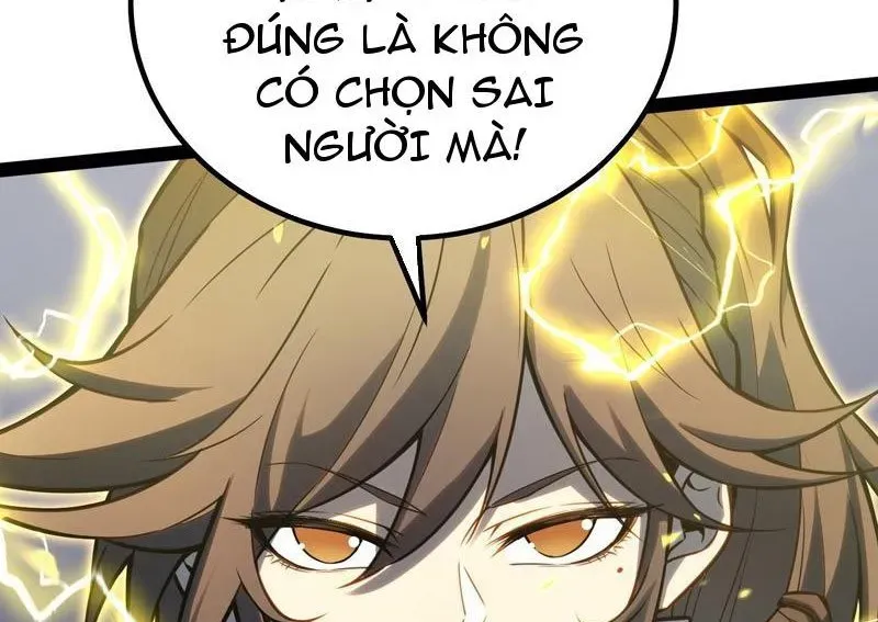 Thức Tỉnh Toàn Chức Chapter 37 - 26