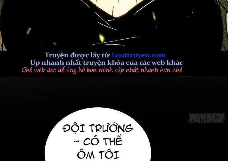 Thức Tỉnh Toàn Chức Chapter 37 - 36