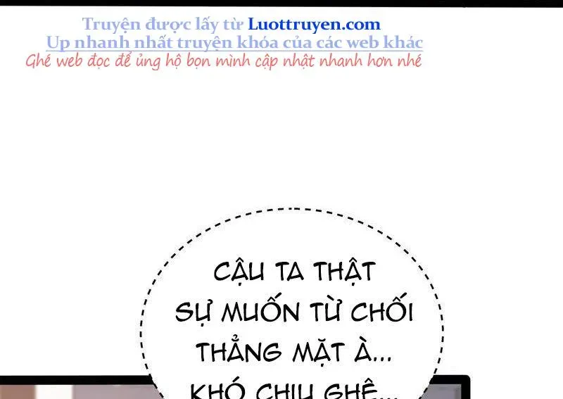 Thức Tỉnh Toàn Chức Chapter 37 - 52