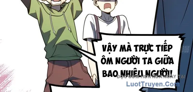 Thức Tỉnh Toàn Chức Chapter 37 - 88