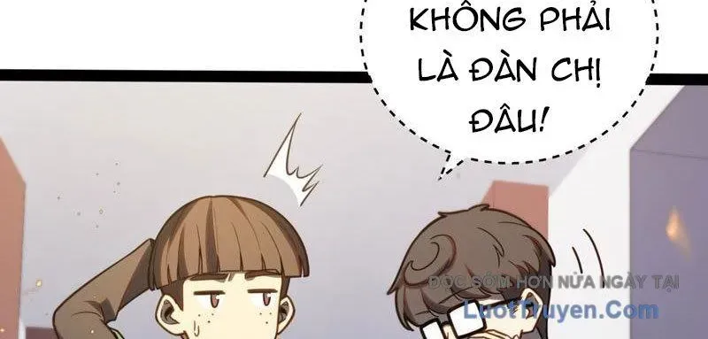 Thức Tỉnh Toàn Chức Chapter 37 - 90