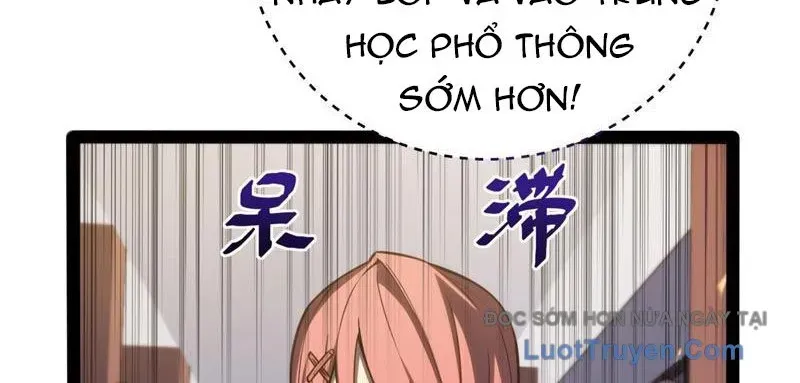 Thức Tỉnh Toàn Chức Chapter 37 - 92