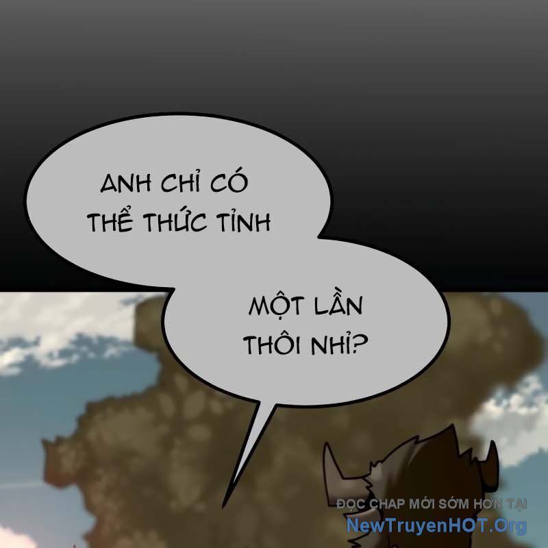 Phá Vỡ Phòng Thủ Chapter 12 - 120