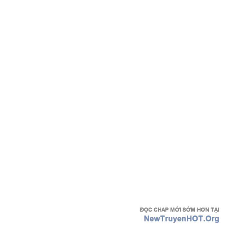 Phá Vỡ Phòng Thủ Chapter 12 - 180