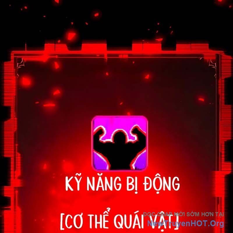 Phá Vỡ Phòng Thủ Chapter 12 - 236