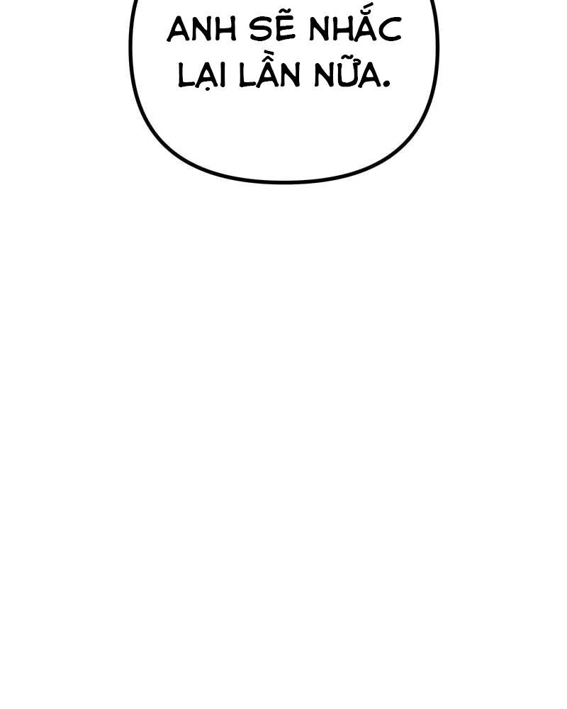 Thánh Tộc Chapter 10 - 16